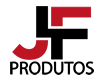 logo-JF-Produtos