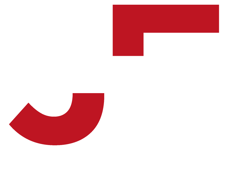 logo JF
