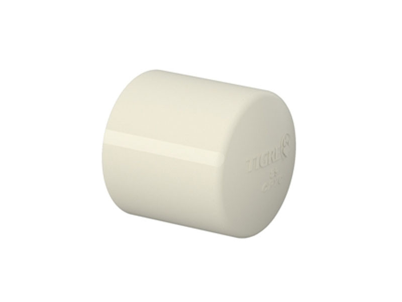 Cap Aquatherm
