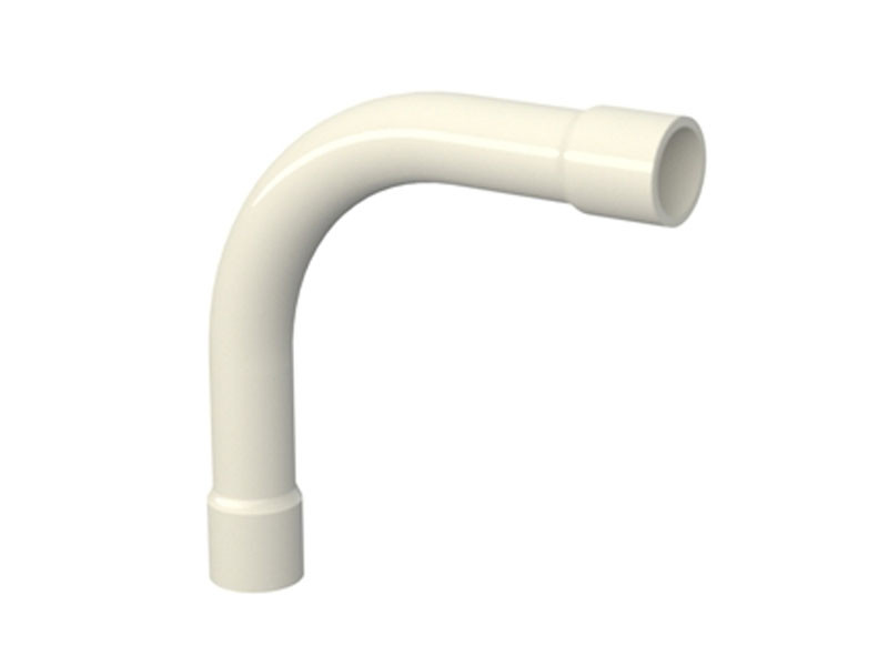 Curva 90 Aquatherm