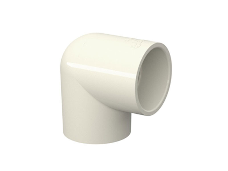 Joelho 90 Aquatherm