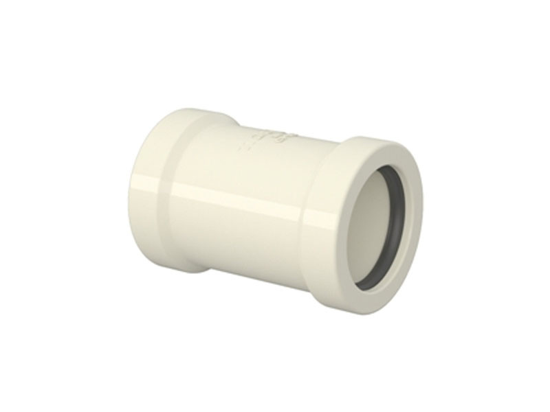 Luva de Correr Aquatherm