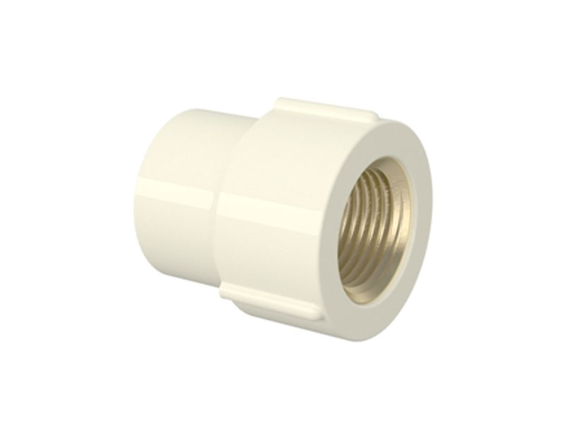 Luva de Transição Aquatherm