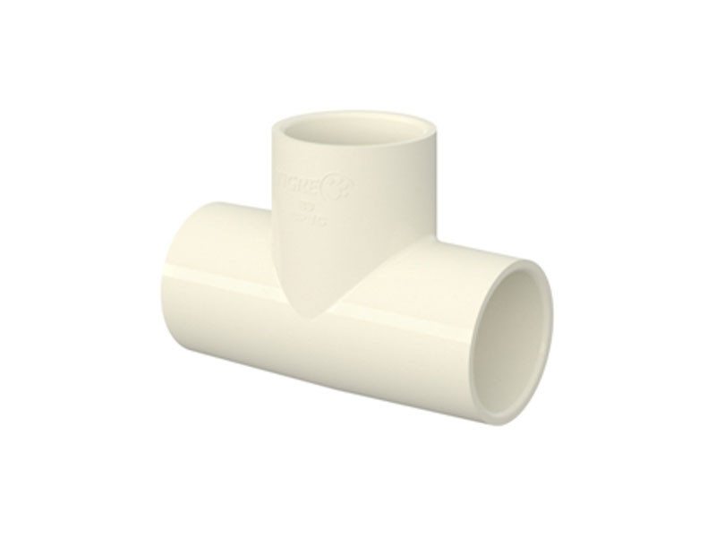 Te 90 Aquatherm