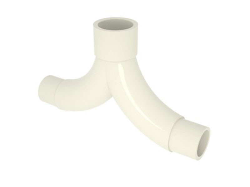 Te Misturador Aquatherm