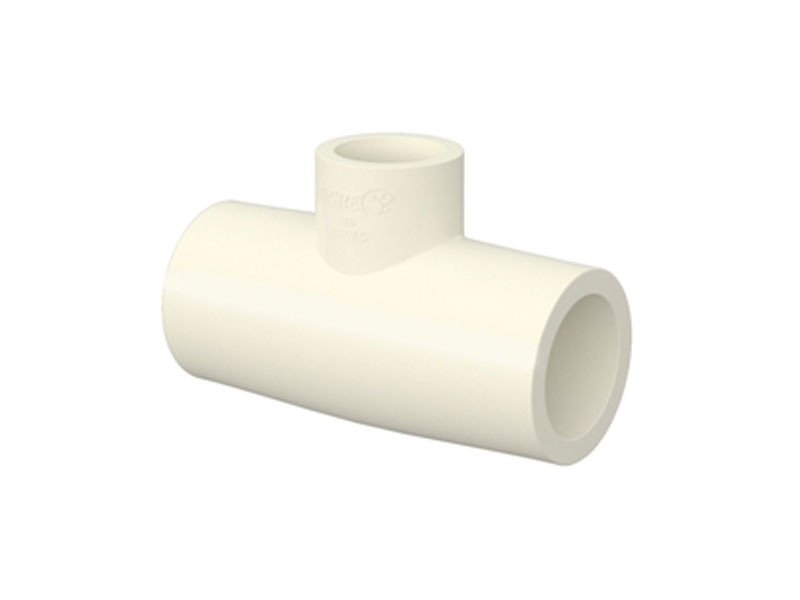 Te Redução Aquatherm