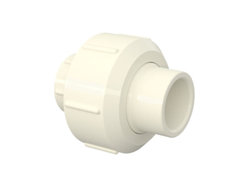 União Aquatherm