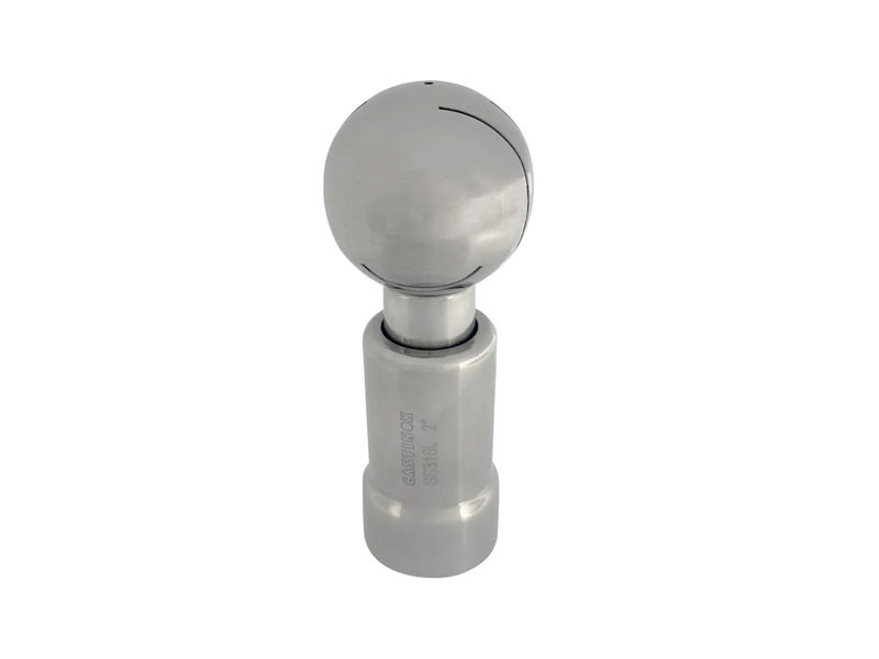 Spray Ball (CIP)