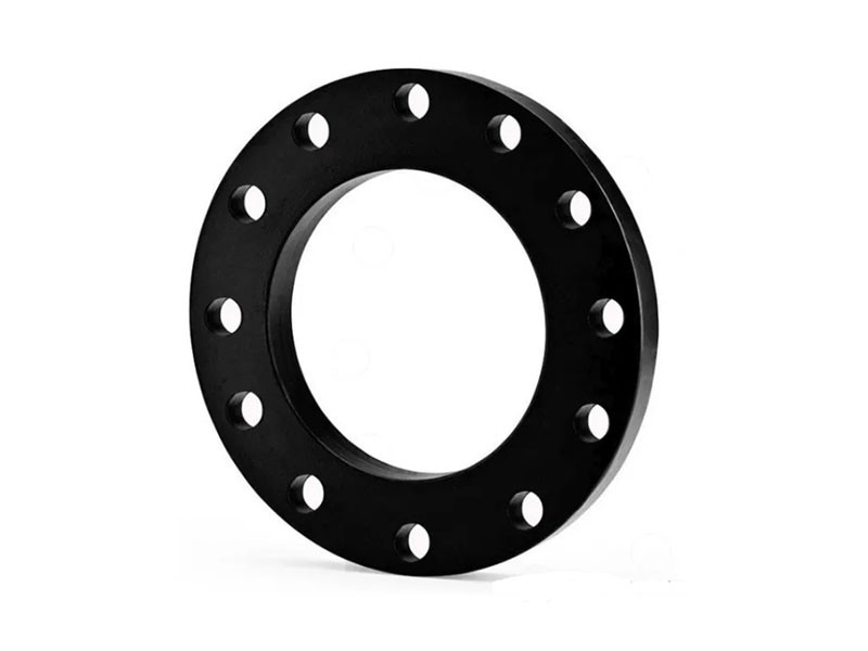 Flange Sobreposto Plano Diâmetro 1/2″ a 24″