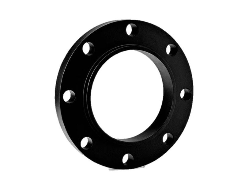 Flange Sobreposto Diâmetro 1/2″ a 24″