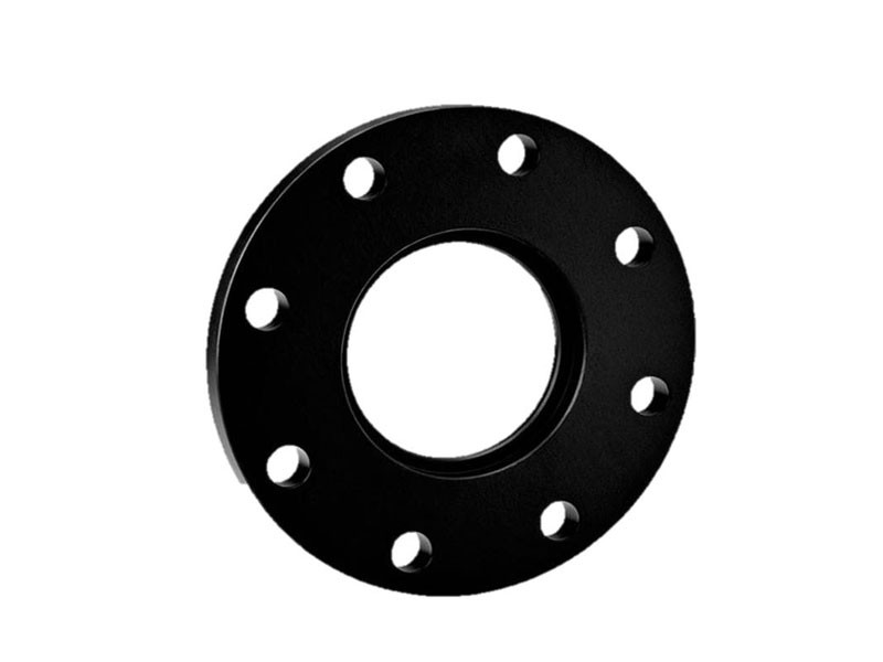 Flange Liso Solto – Lap Joint Diâmetro 1/2″ a 24″