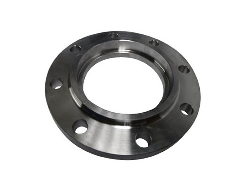 Flange Soquete Diâmetro 1/2″ a 24″
