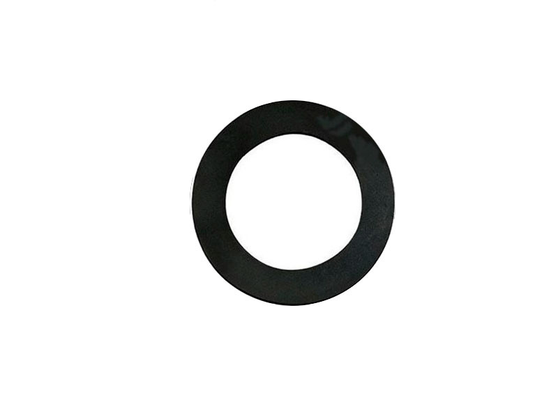 Anel de Tomada para Flanges