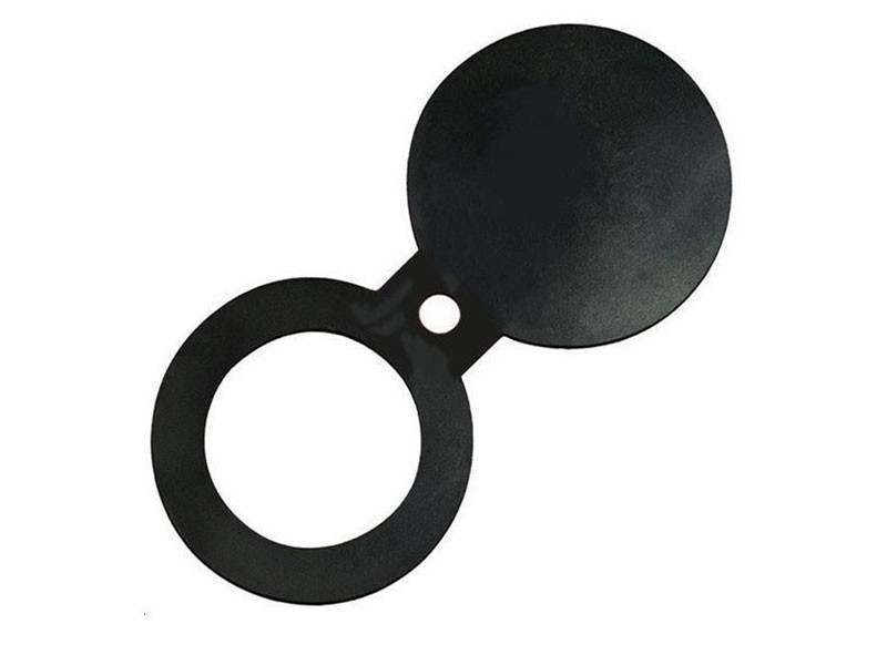 Figura 8 Diâmetro 1/2″ a 24″