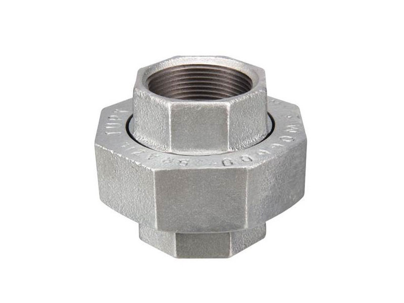 União Assento Bronze NPT AP Diâmetro 1/4″ a 4″