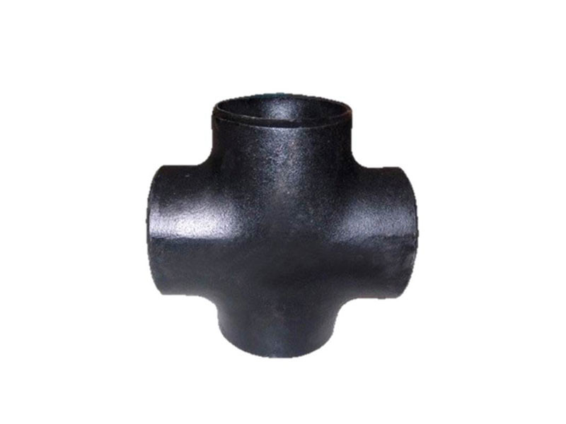 Cruzeta BW Diâmetro 1/2″ a 24″