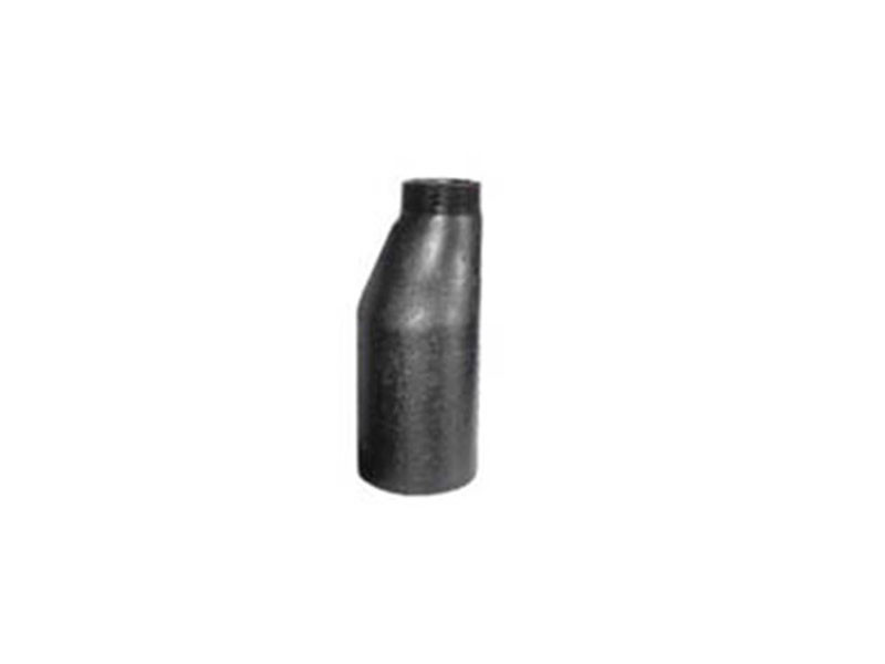 Niple Excêntrico BW x Rosca Diâmetro 3/4″ á 10″