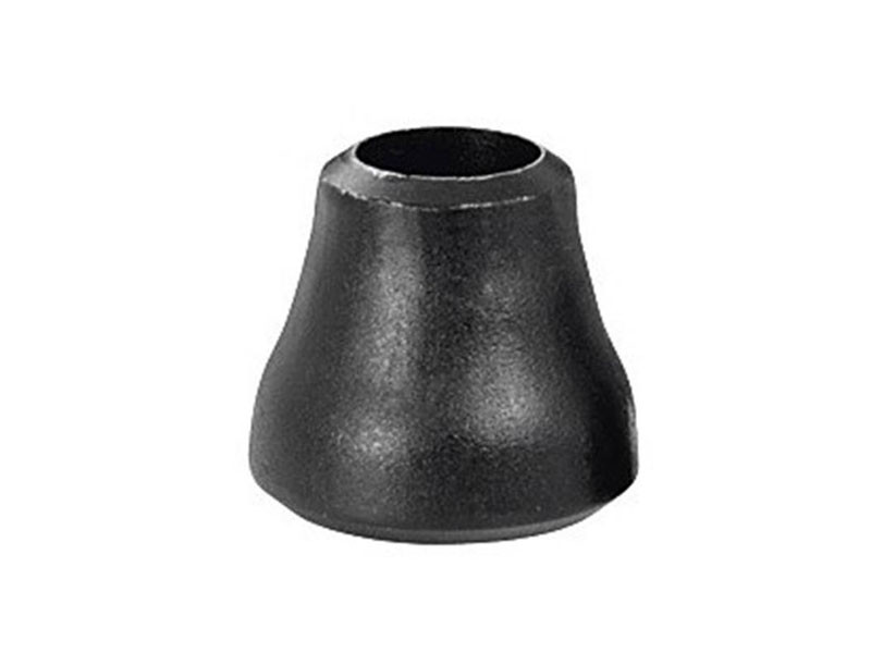 Redução Concêntrica BW Diâmetro 3/4″ á 24″