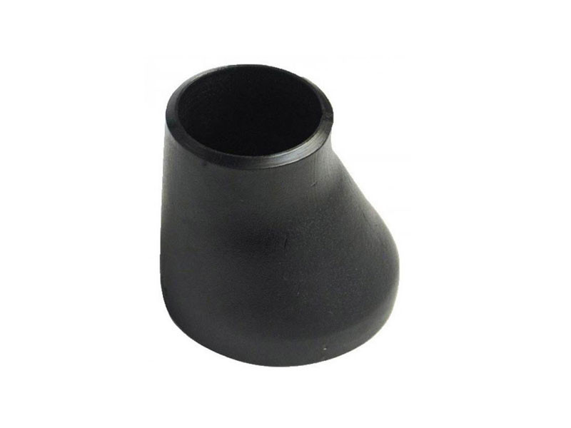 Redução Excêntrica BW Diâmetro 3/4″ á 24″