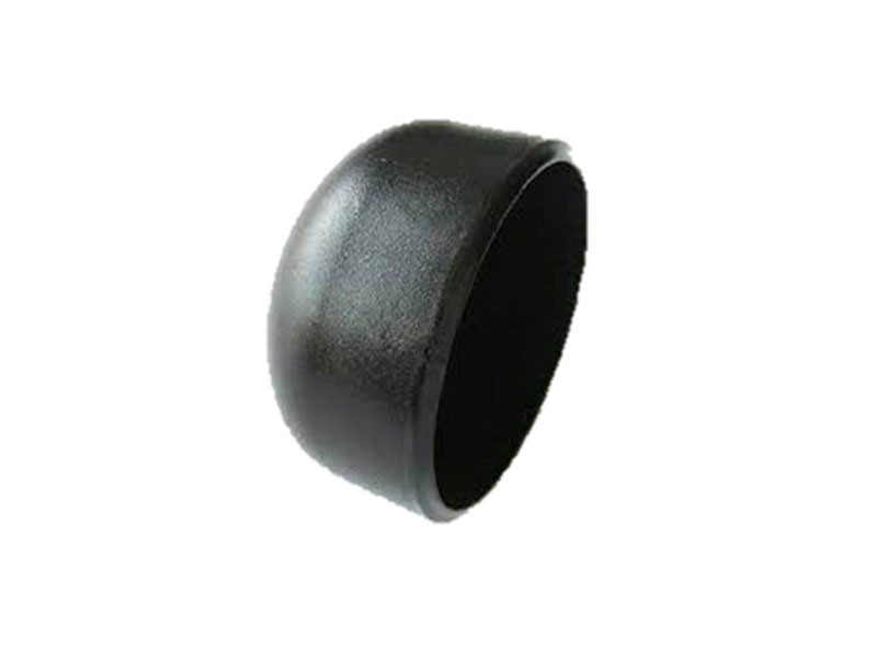 Tampão BW Diâmetro 1/2″ á 24″