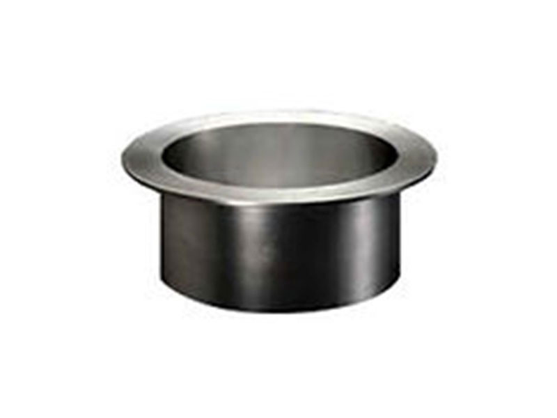 Pestana Diâmetro 1/2″ á 24″