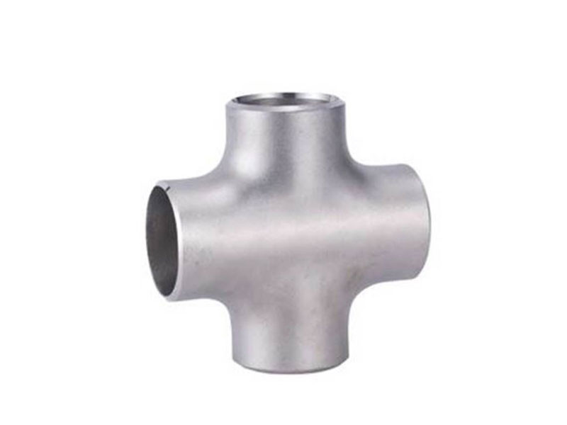 Cruzeta Aço Inox Diâmetro 1/2″ a 24″
