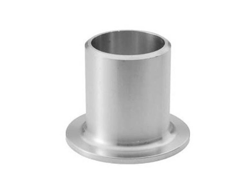Pestana Aço Inox Diâmetro 1/2″ a 24″ dv